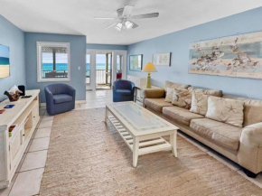 Costa Del Sol Townhome A9 by Destin Getaways